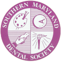 Southern Maryland Dental Society logo