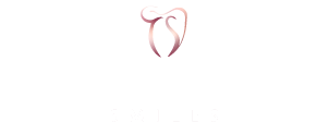 Transcendent Smiles logo