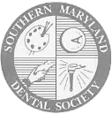 Southern Maryland Dental Society logo
