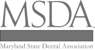 MSDA log