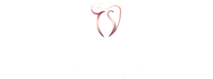 Transcendent Smiles logo