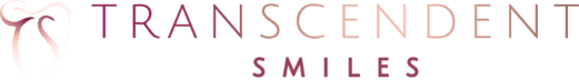 Transcendent Smiles logo